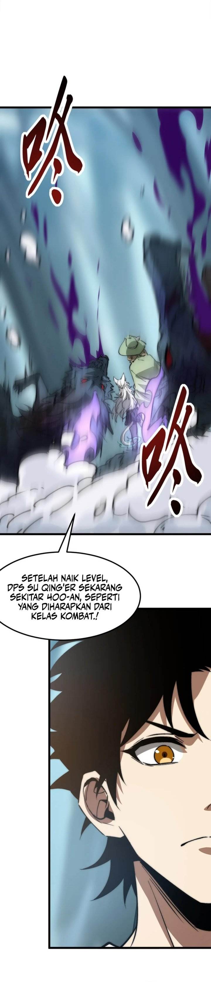 image-komik-summon-the-demon-for-i-am-the-abyss-chapter-19-26/31