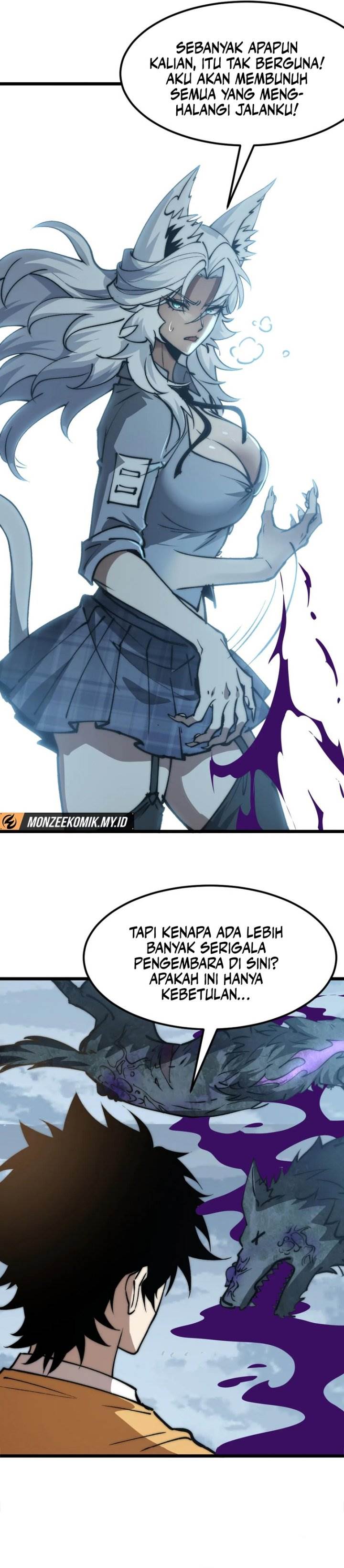 image-komik-summon-the-demon-for-i-am-the-abyss-chapter-19-27/31