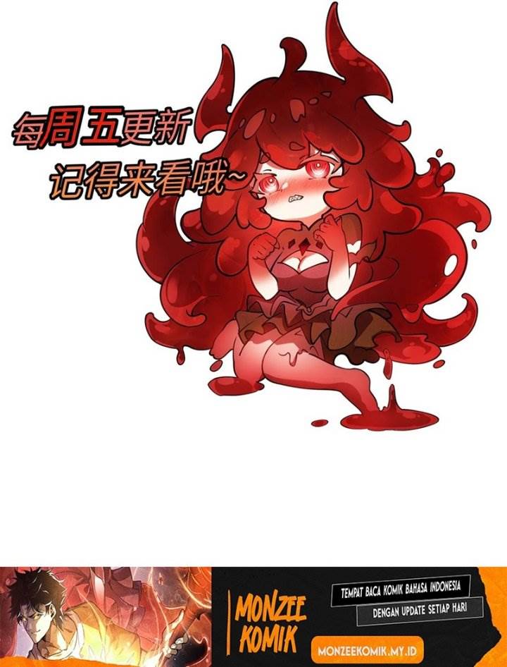 image-komik-summon-the-demon-for-i-am-the-abyss-chapter-19-29/31