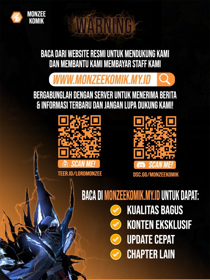 image-komik-summon-the-demon-for-i-am-the-abyss-chapter-2-1/32