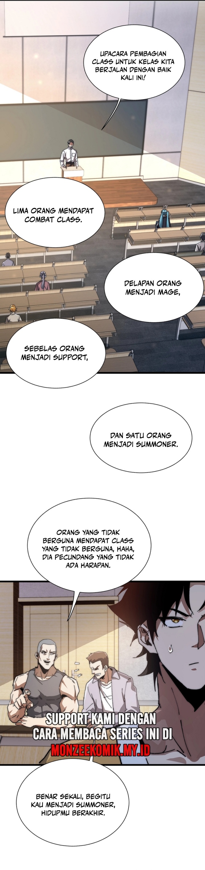 image-komik-summon-the-demon-for-i-am-the-abyss-chapter-2-3/32