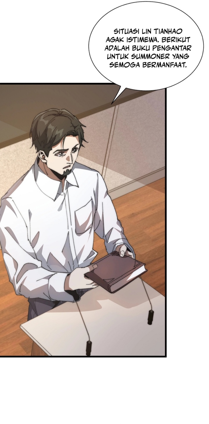 image-komik-summon-the-demon-for-i-am-the-abyss-chapter-2-4/32