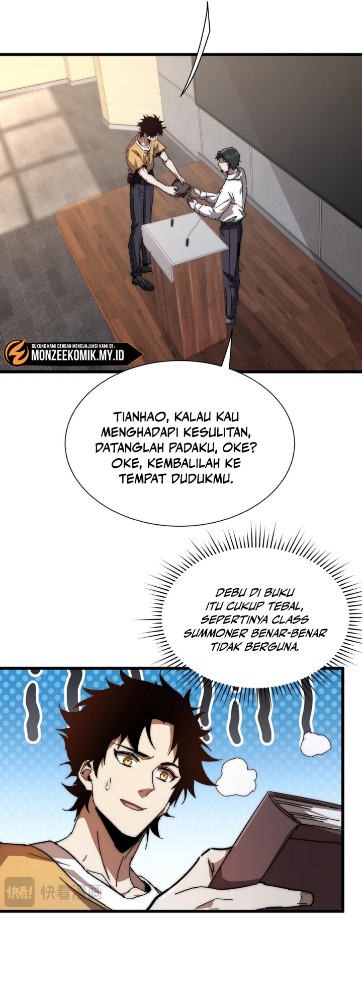 image-komik-summon-the-demon-for-i-am-the-abyss-chapter-2-5/32