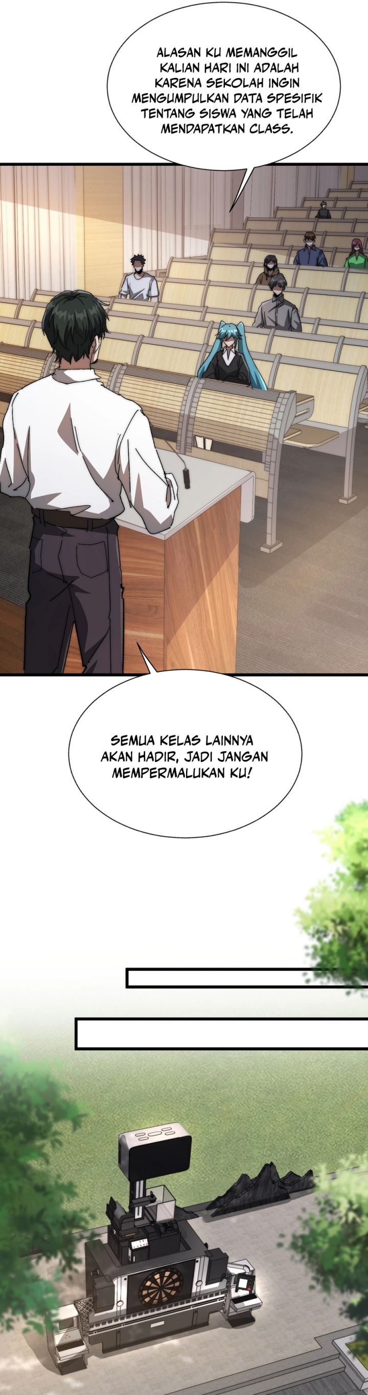 image-komik-summon-the-demon-for-i-am-the-abyss-chapter-2-6/32