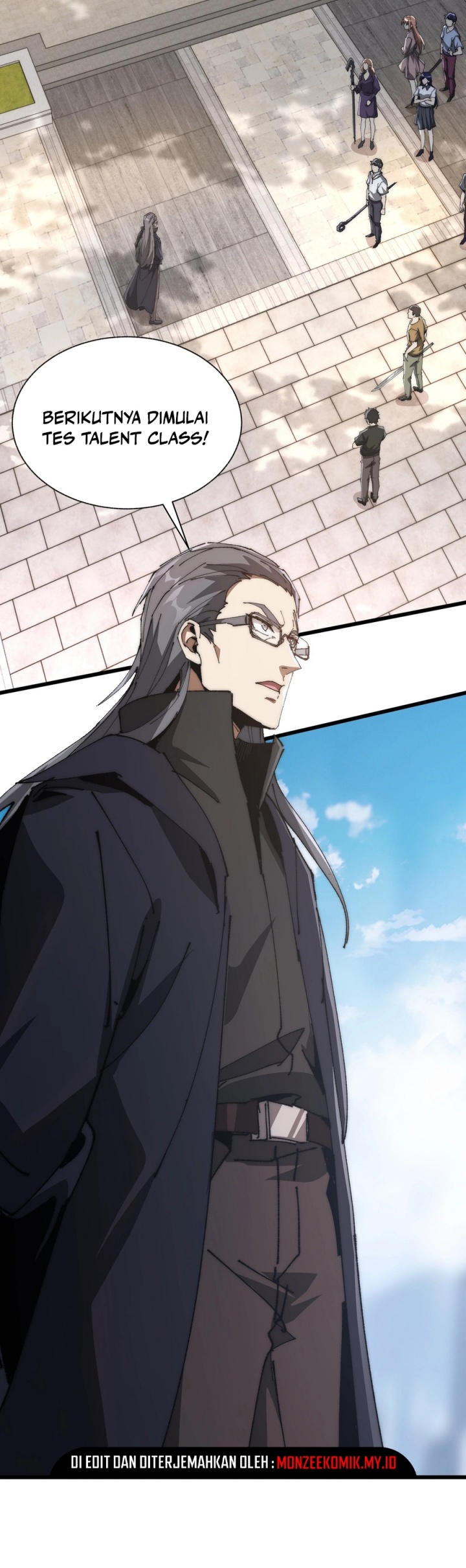 image-komik-summon-the-demon-for-i-am-the-abyss-chapter-2-7/32