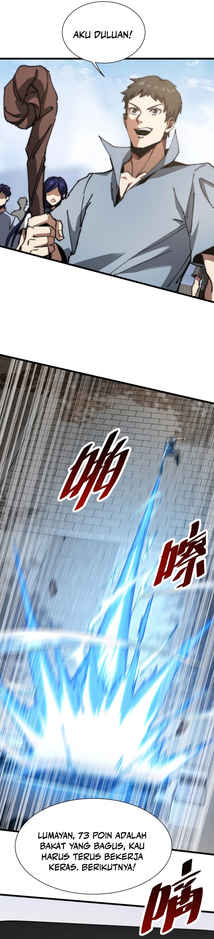 image-komik-summon-the-demon-for-i-am-the-abyss-chapter-2-8/32