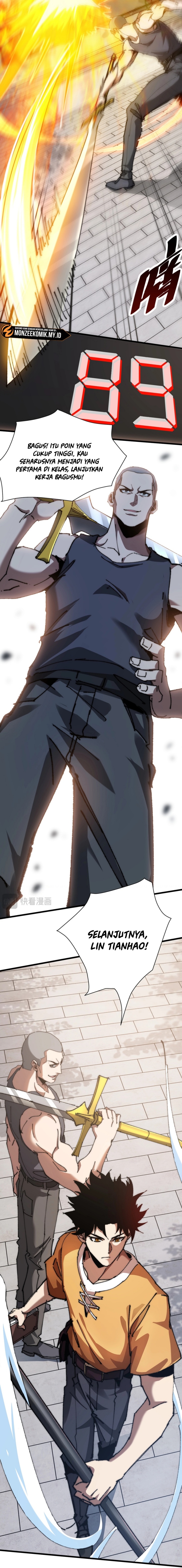 image-komik-summon-the-demon-for-i-am-the-abyss-chapter-2-10/32