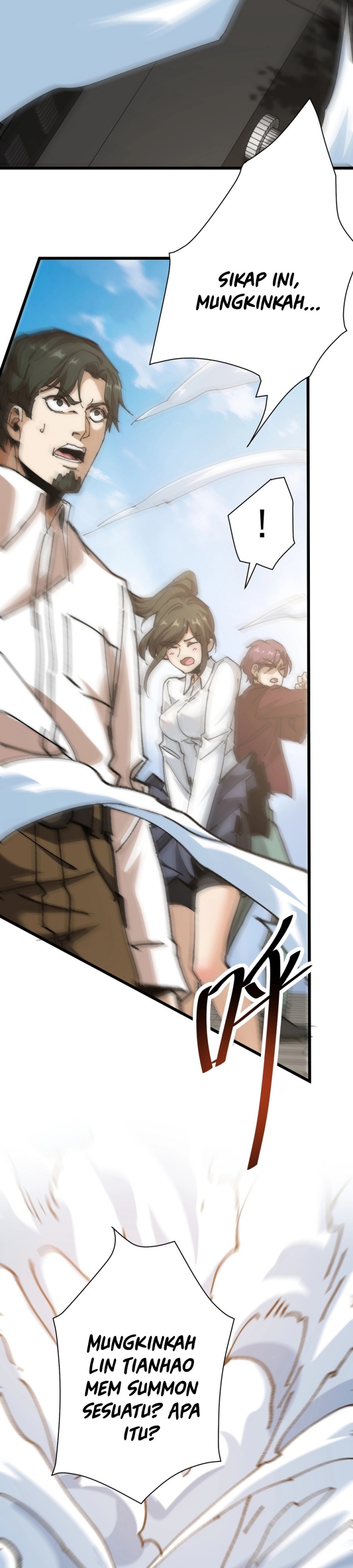 image-komik-summon-the-demon-for-i-am-the-abyss-chapter-2-13/32