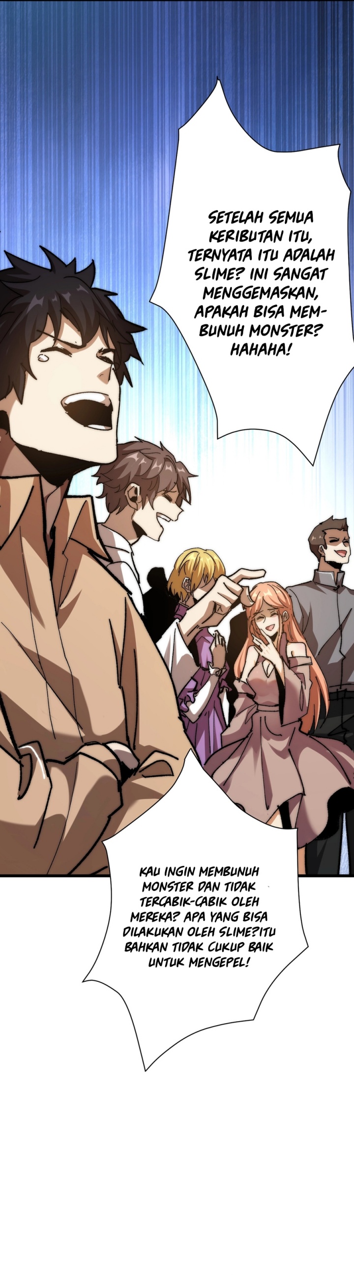 image-komik-summon-the-demon-for-i-am-the-abyss-chapter-2-15/32