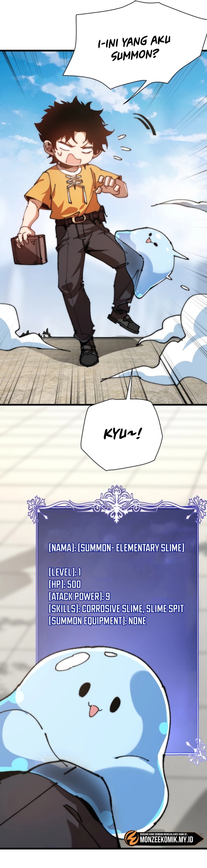 image-komik-summon-the-demon-for-i-am-the-abyss-chapter-2-16/32