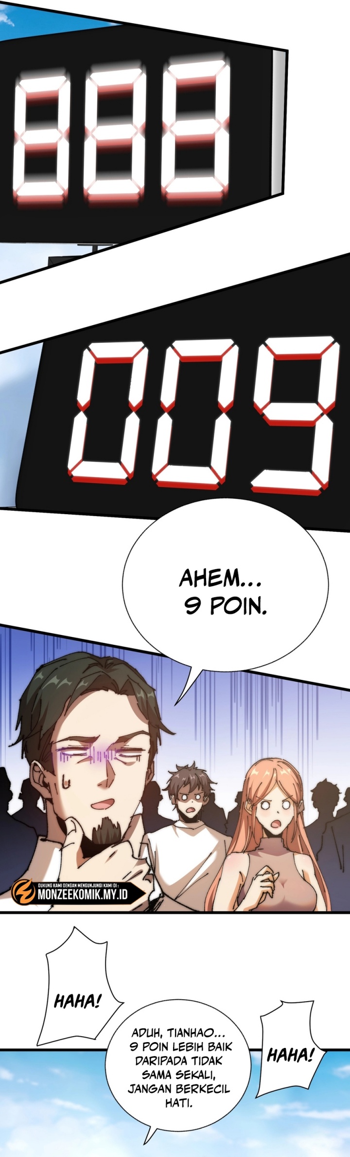 image-komik-summon-the-demon-for-i-am-the-abyss-chapter-2-18/32