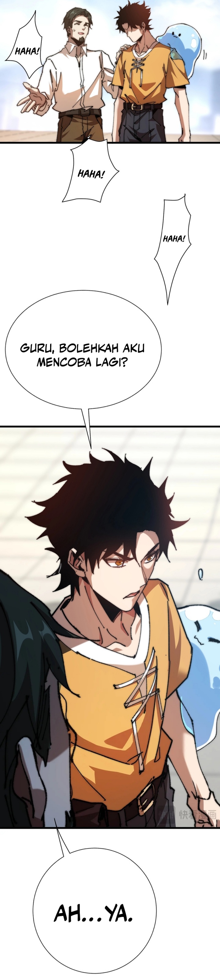 image-komik-summon-the-demon-for-i-am-the-abyss-chapter-2-19/32