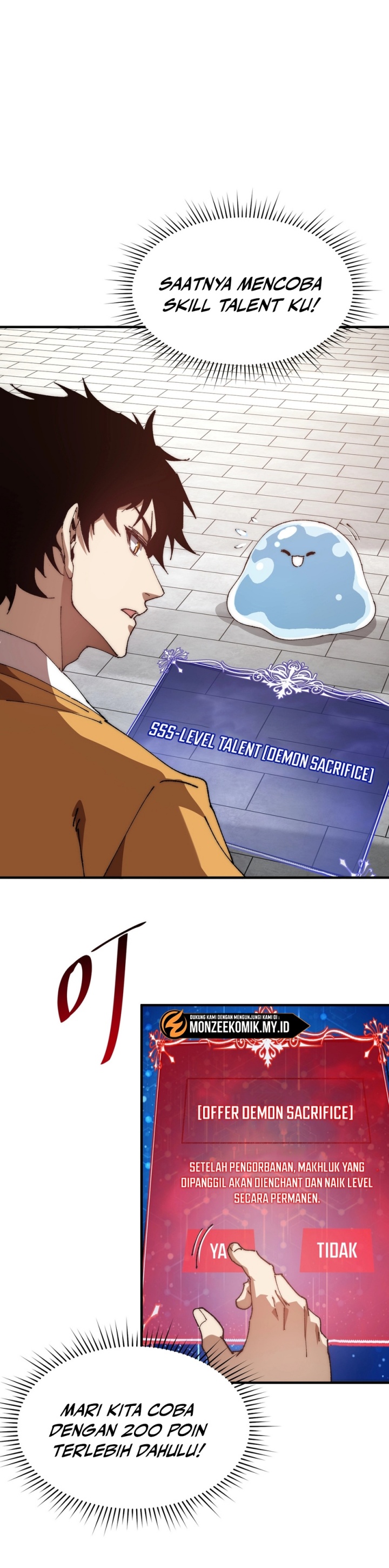 image-komik-summon-the-demon-for-i-am-the-abyss-chapter-2-20/32