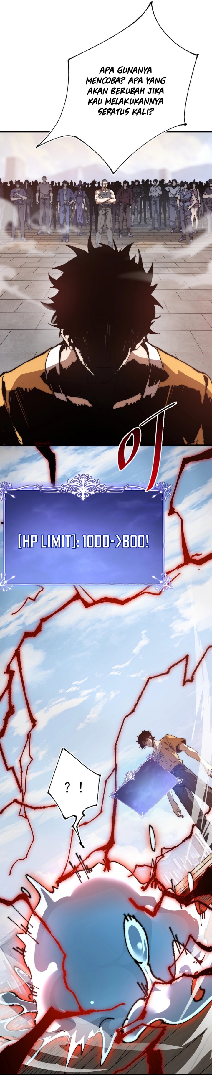 image-komik-summon-the-demon-for-i-am-the-abyss-chapter-2-21/32