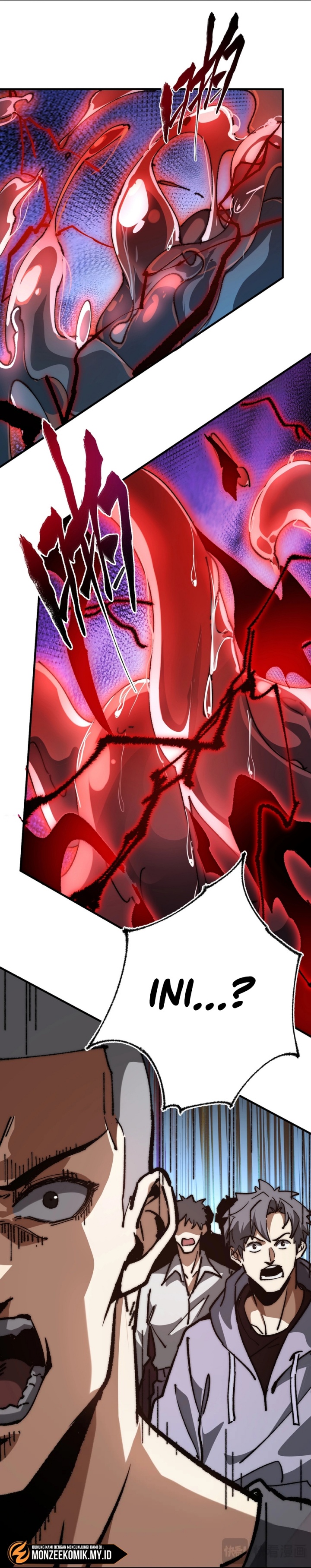 image-komik-summon-the-demon-for-i-am-the-abyss-chapter-2-22/32