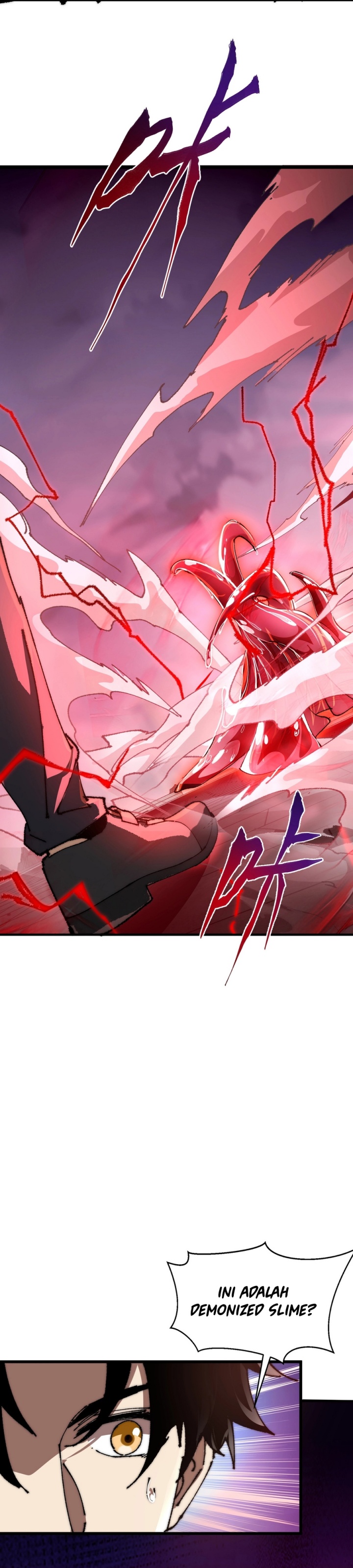 image-komik-summon-the-demon-for-i-am-the-abyss-chapter-2-23/32