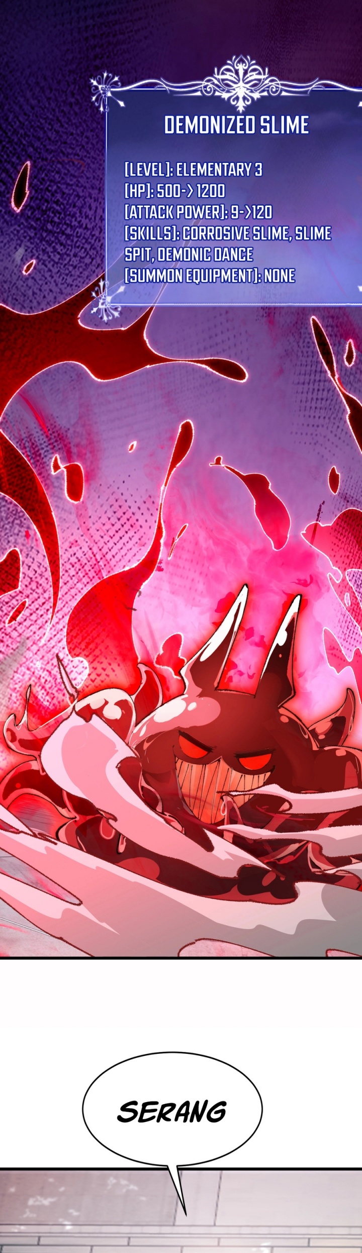 image-komik-summon-the-demon-for-i-am-the-abyss-chapter-2-24/32