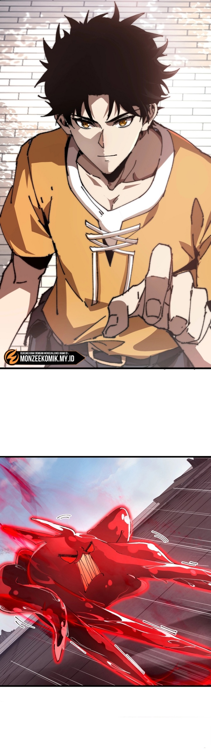 image-komik-summon-the-demon-for-i-am-the-abyss-chapter-2-25/32