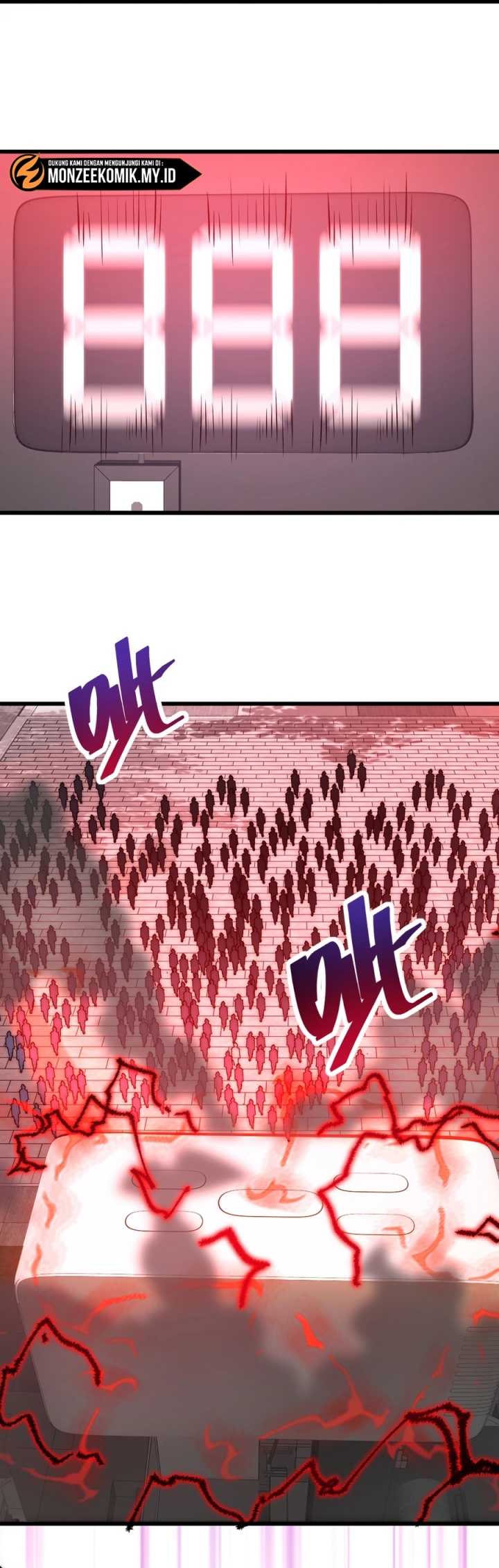 image-komik-summon-the-demon-for-i-am-the-abyss-chapter-2-27/32