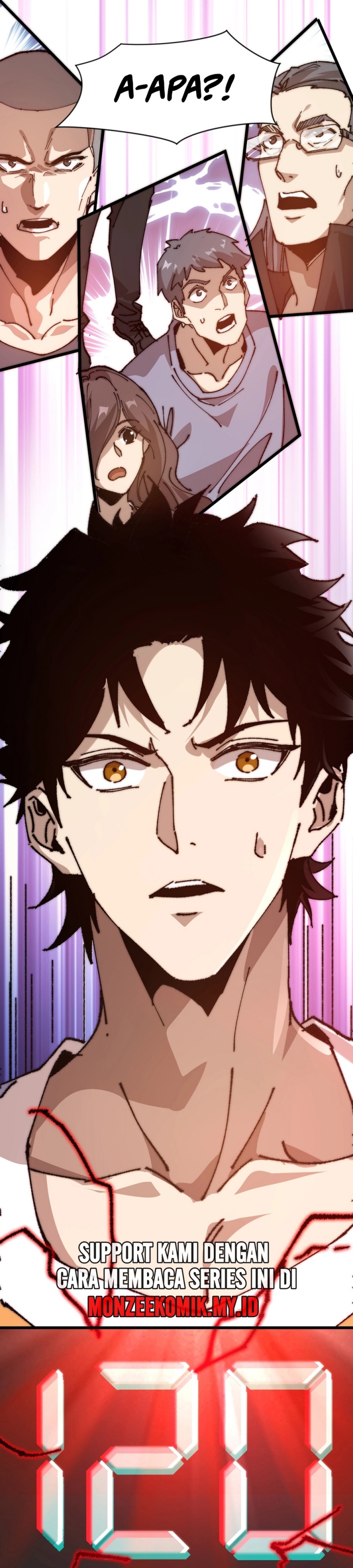 image-komik-summon-the-demon-for-i-am-the-abyss-chapter-2-28/32