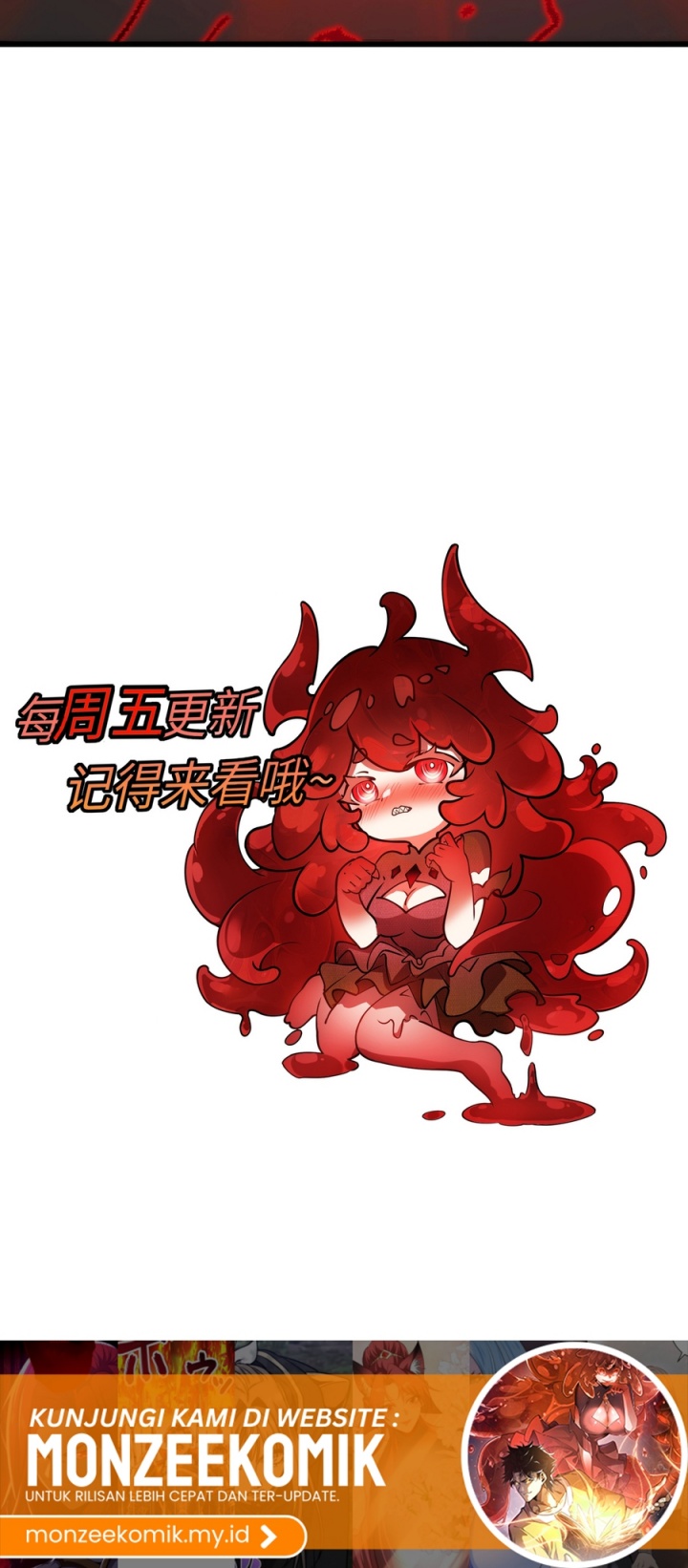 image-komik-summon-the-demon-for-i-am-the-abyss-chapter-2-29/32