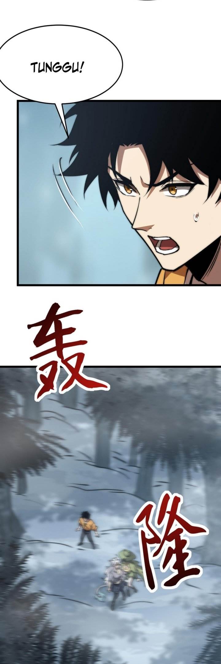 image-komik-summon-the-demon-for-i-am-the-abyss-chapter-20-3/27