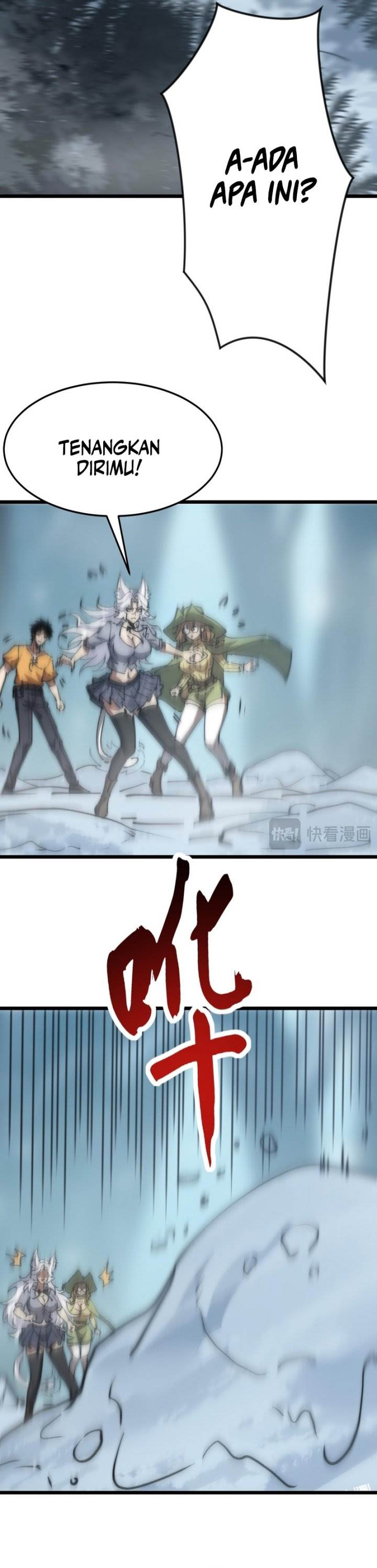 image-komik-summon-the-demon-for-i-am-the-abyss-chapter-20-4/27