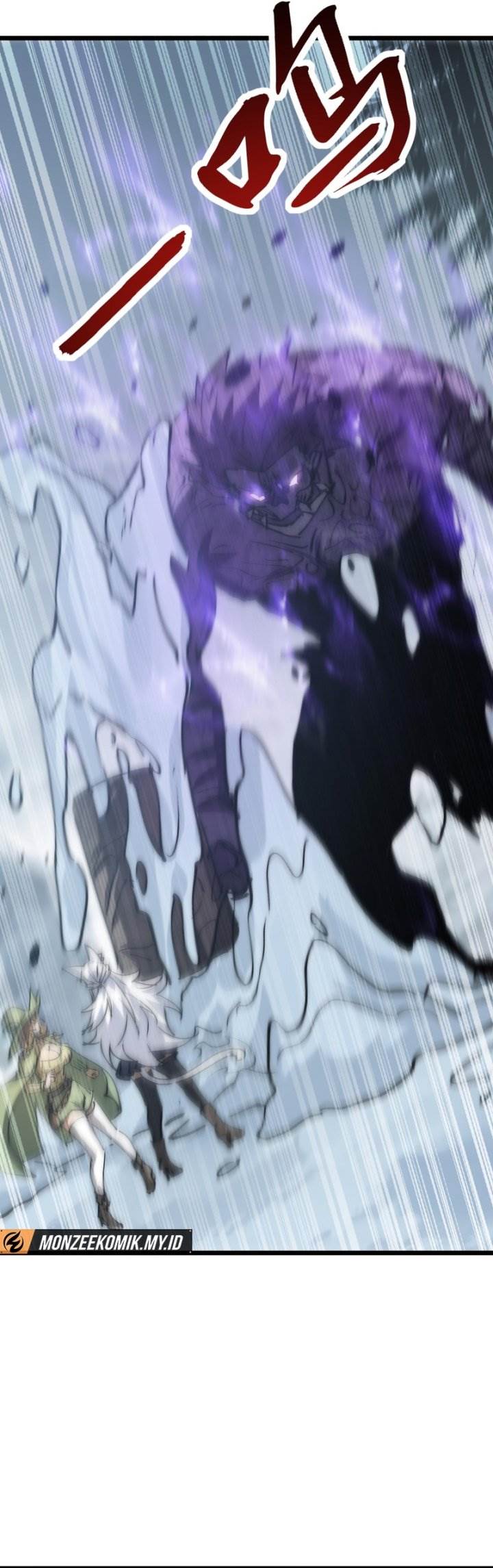 image-komik-summon-the-demon-for-i-am-the-abyss-chapter-20-5/27