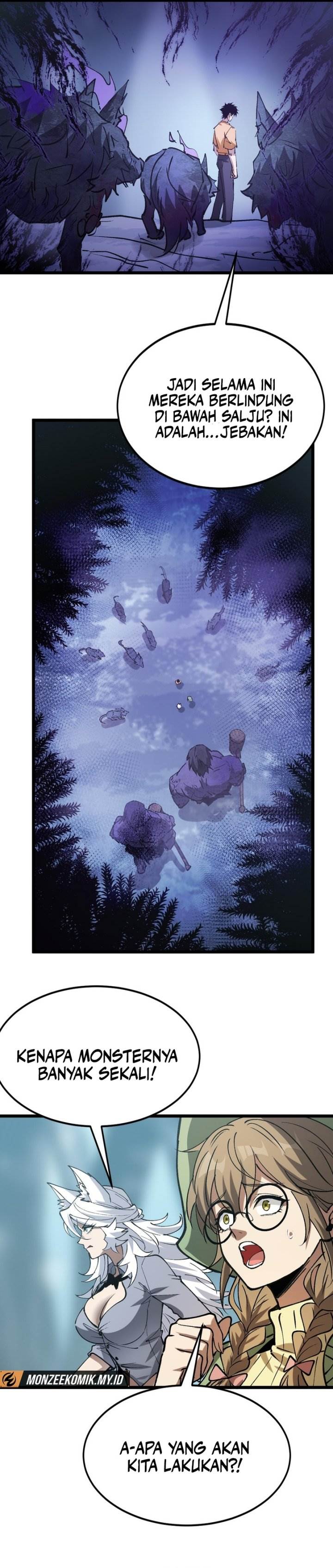 image-komik-summon-the-demon-for-i-am-the-abyss-chapter-20-6/27