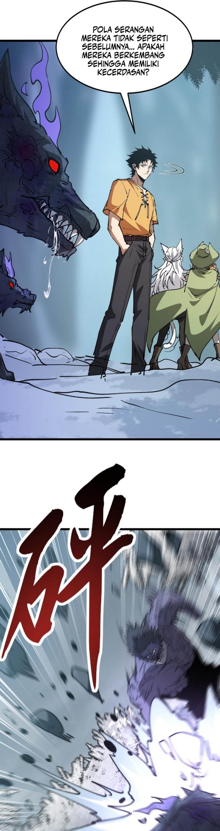 image-komik-summon-the-demon-for-i-am-the-abyss-chapter-20-7/27