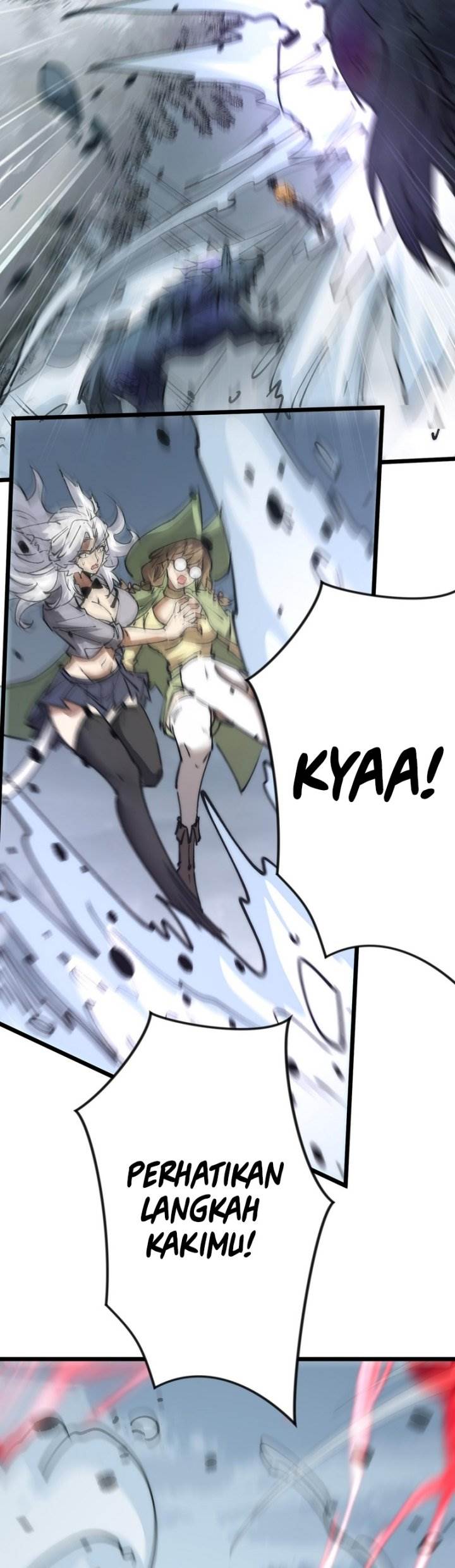 image-komik-summon-the-demon-for-i-am-the-abyss-chapter-20-8/27