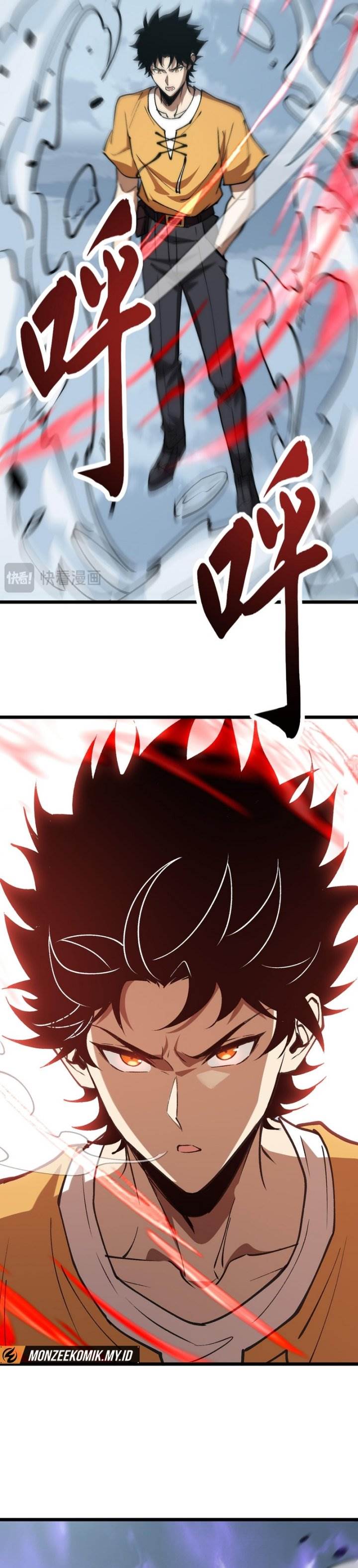 image-komik-summon-the-demon-for-i-am-the-abyss-chapter-20-9/27