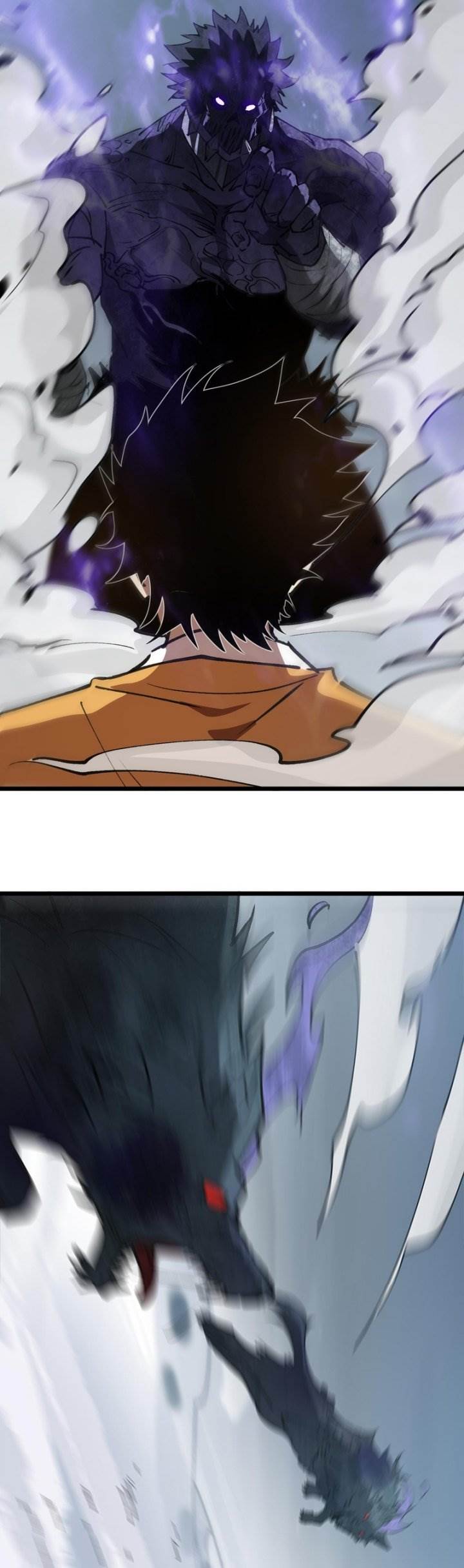 image-komik-summon-the-demon-for-i-am-the-abyss-chapter-20-10/27