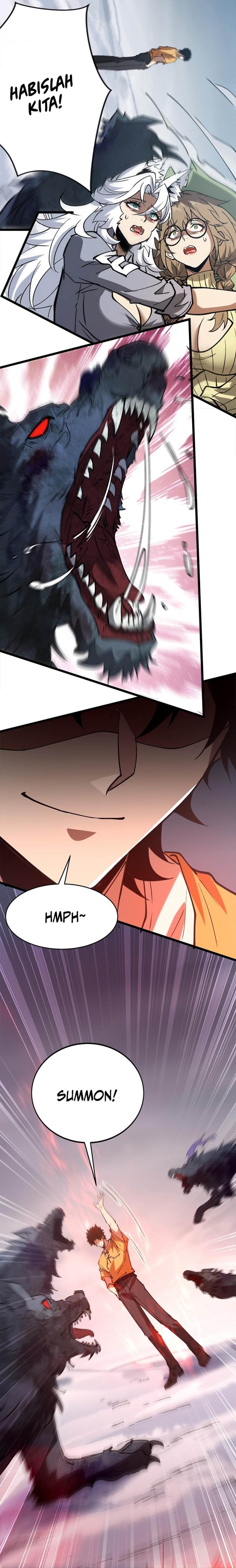 image-komik-summon-the-demon-for-i-am-the-abyss-chapter-20-11/27