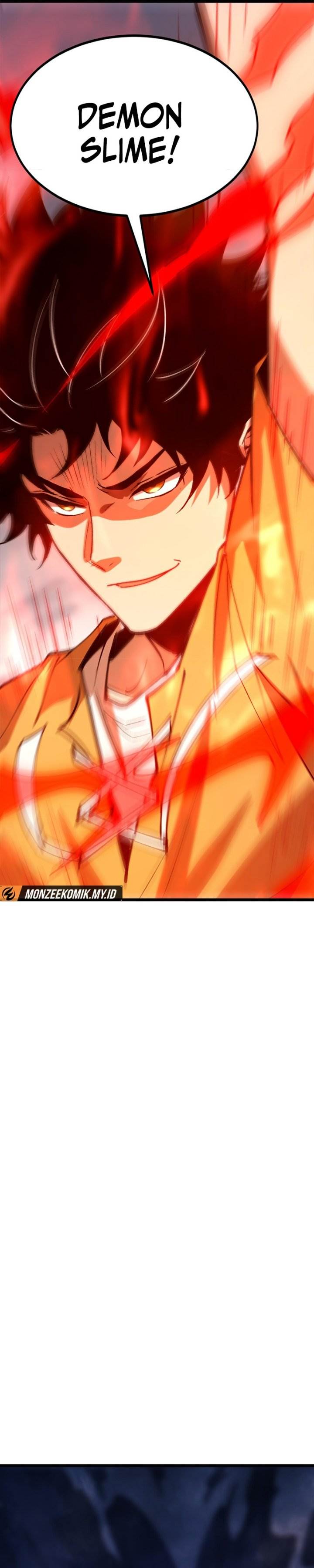 image-komik-summon-the-demon-for-i-am-the-abyss-chapter-20-12/27