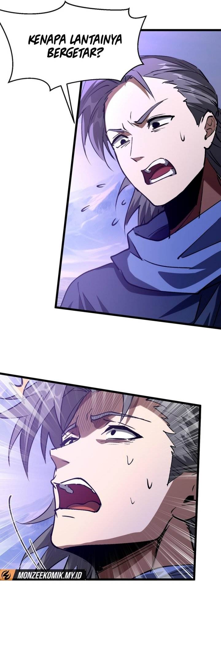 image-komik-summon-the-demon-for-i-am-the-abyss-chapter-20-14/27