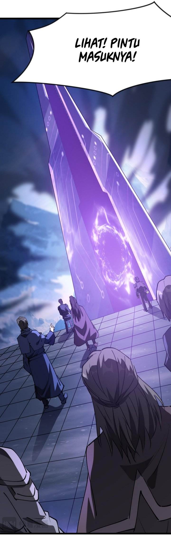 image-komik-summon-the-demon-for-i-am-the-abyss-chapter-20-15/27