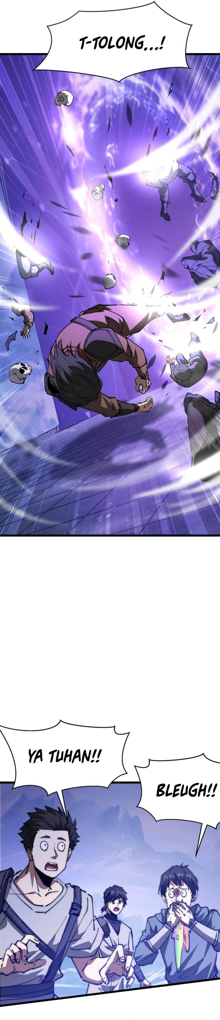 image-komik-summon-the-demon-for-i-am-the-abyss-chapter-20-16/27