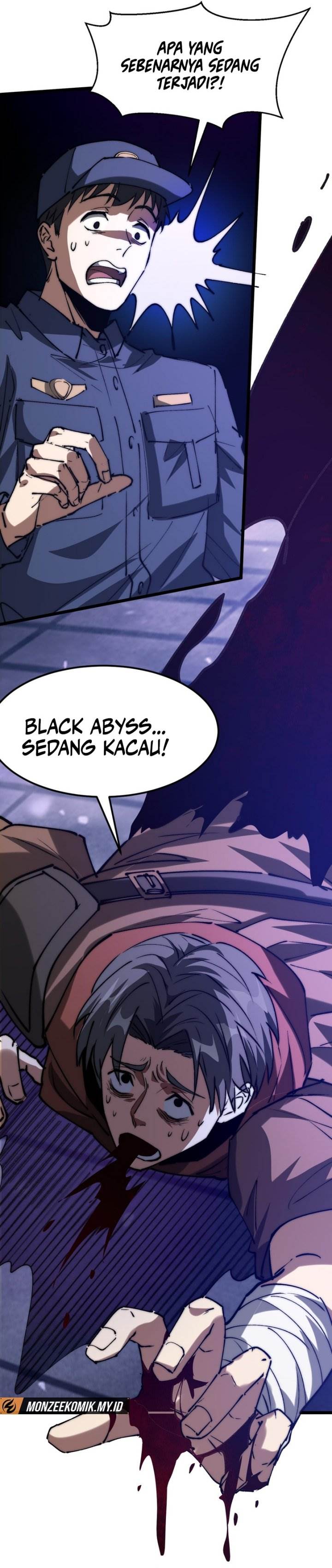 image-komik-summon-the-demon-for-i-am-the-abyss-chapter-20-17/27