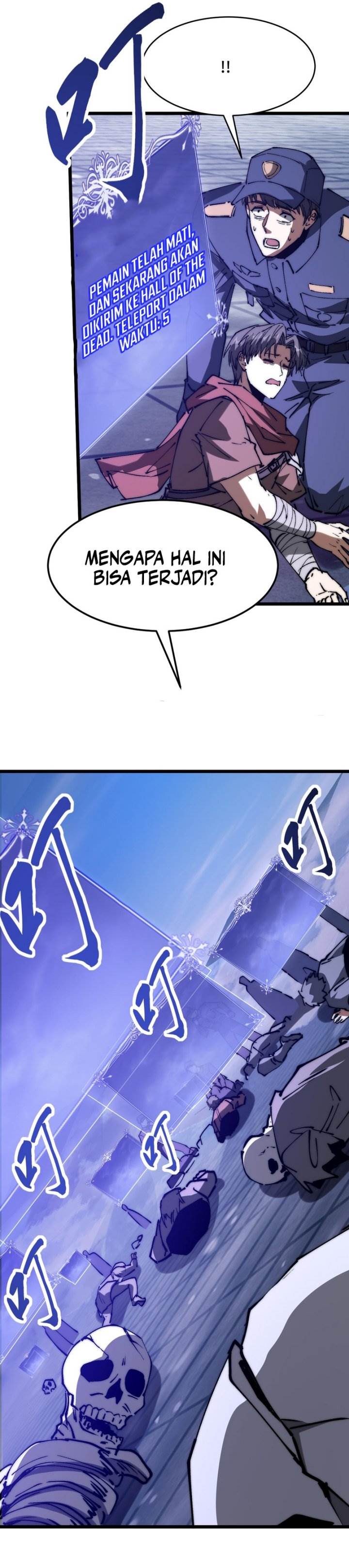 image-komik-summon-the-demon-for-i-am-the-abyss-chapter-20-19/27