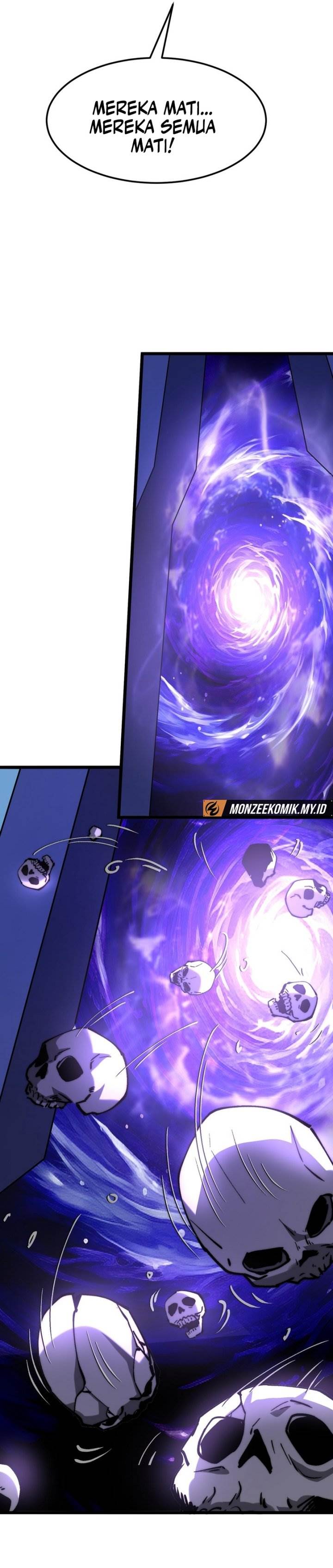 image-komik-summon-the-demon-for-i-am-the-abyss-chapter-20-20/27