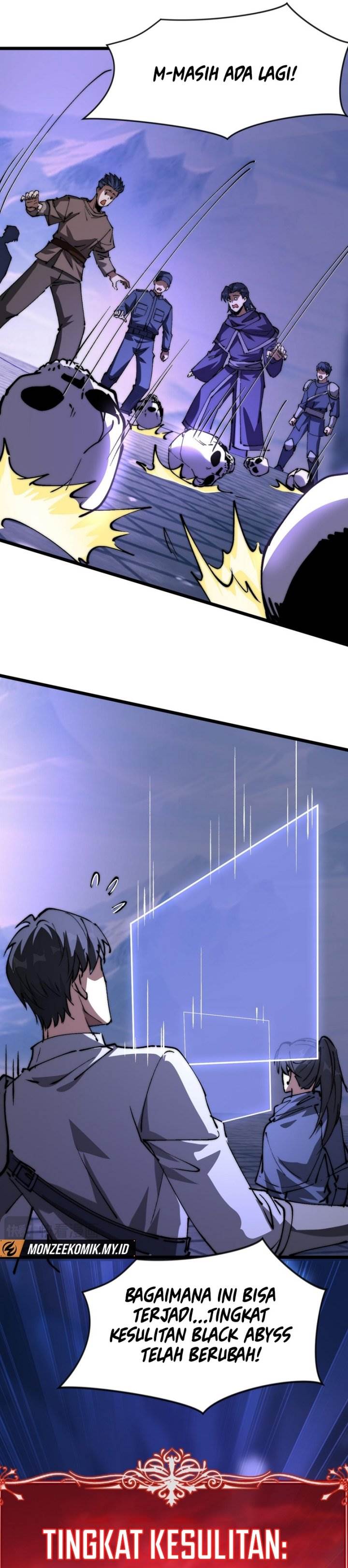 image-komik-summon-the-demon-for-i-am-the-abyss-chapter-20-21/27