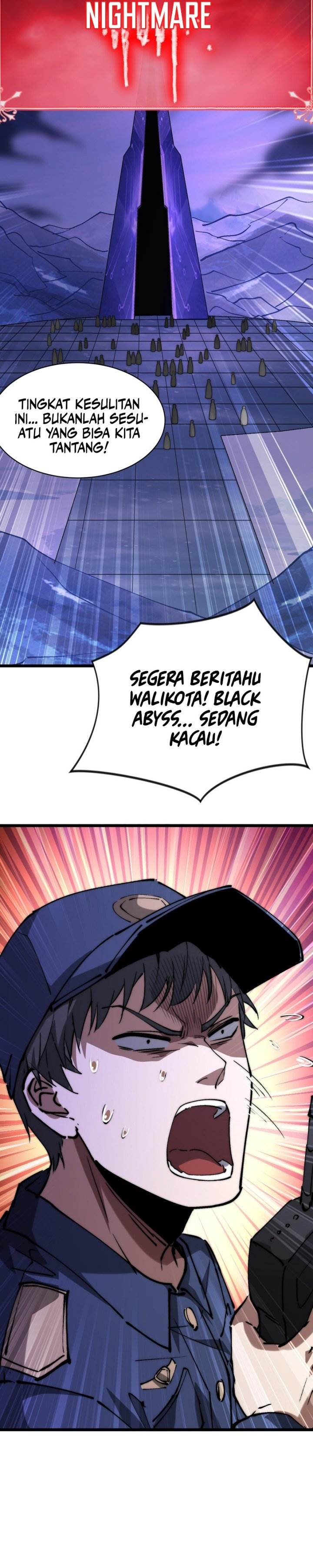 image-komik-summon-the-demon-for-i-am-the-abyss-chapter-20-22/27