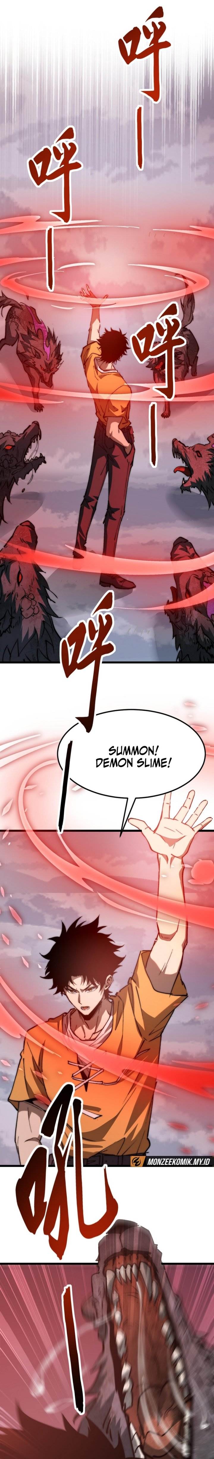 image-komik-summon-the-demon-for-i-am-the-abyss-chapter-20-23/27