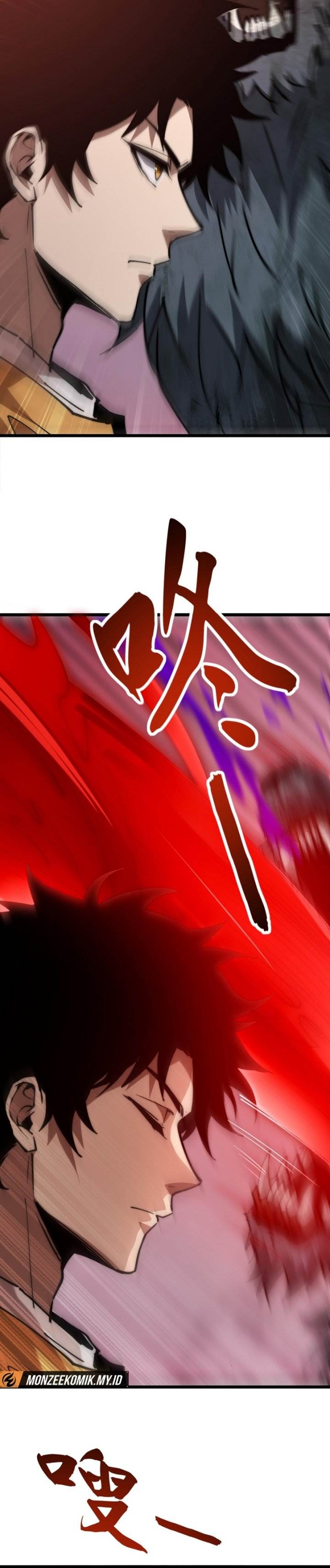 image-komik-summon-the-demon-for-i-am-the-abyss-chapter-20-24/27