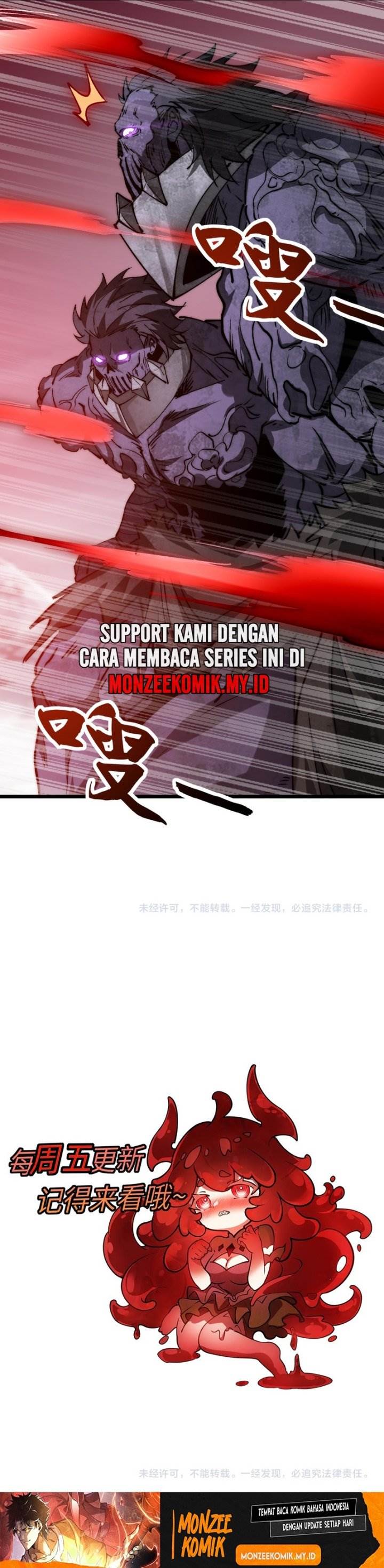 image-komik-summon-the-demon-for-i-am-the-abyss-chapter-20-25/27