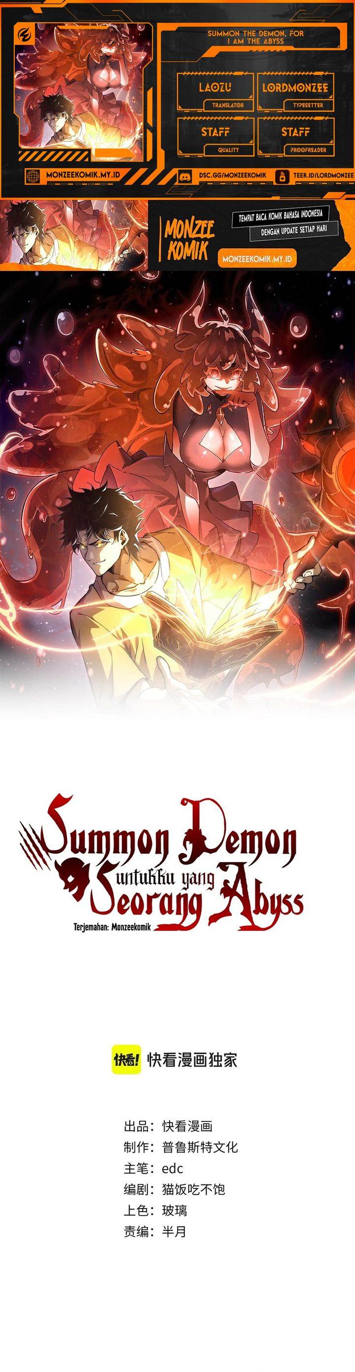 image-komik-summon-the-demon-for-i-am-the-abyss-chapter-21-0/24