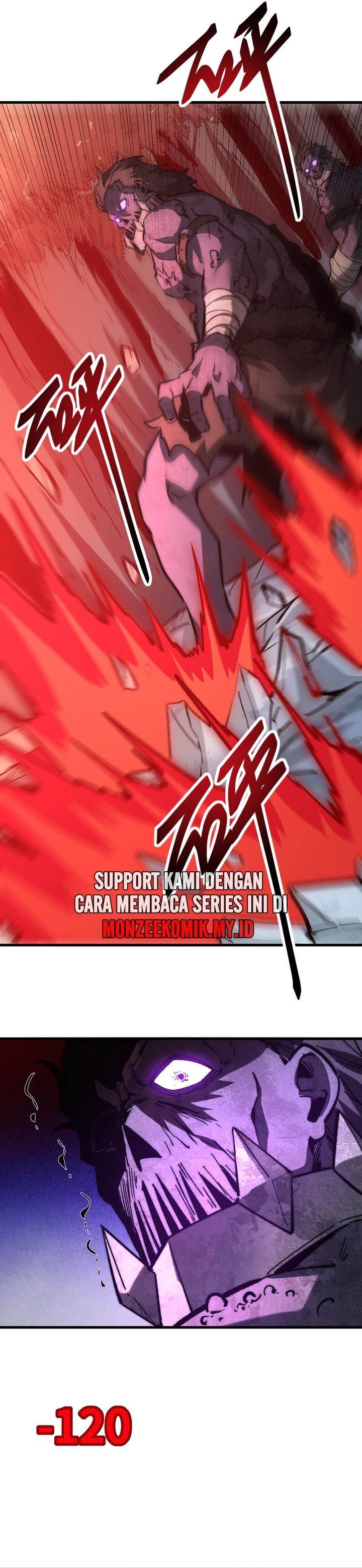 image-komik-summon-the-demon-for-i-am-the-abyss-chapter-21-1/24