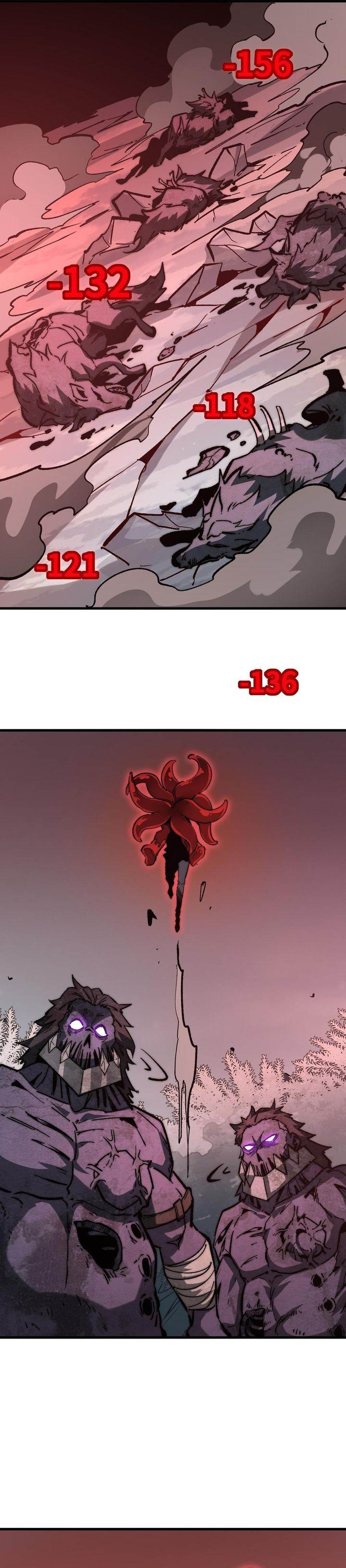 image-komik-summon-the-demon-for-i-am-the-abyss-chapter-21-2/24