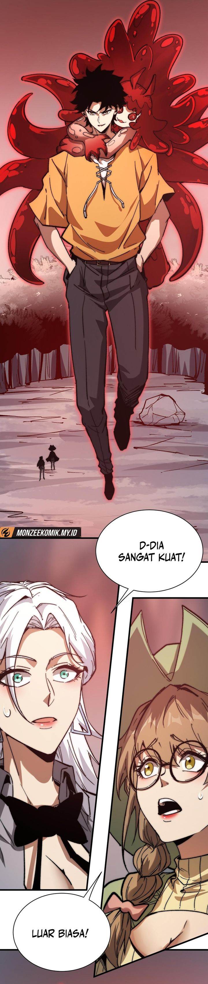 image-komik-summon-the-demon-for-i-am-the-abyss-chapter-21-3/24